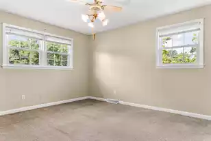 1433 Neeses Hwy, Orangeburg, SC 29115 - Photo 23