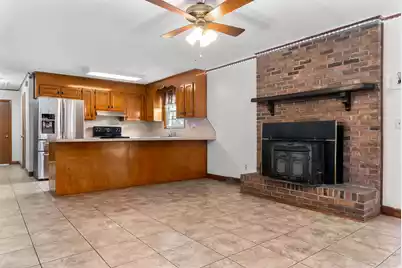 1433 Neeses Highway, Orangeburg, SC 29115 - Photo 15