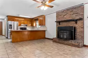 1433 Neeses Hwy, Orangeburg, SC 29115 - Photo 15