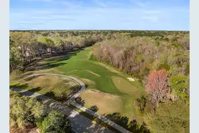 4285 Club Course Drive, North Charleston, SC 29420 - Photo 47