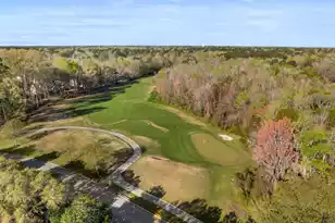 4285 Club Course Dr, North Charleston, SC 29420 - Photo 47