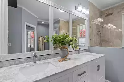 4285 Club Course Drive, North Charleston, SC 29420 - Photo 21