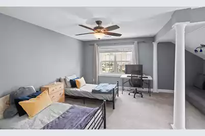 4285 Club Course Drive, North Charleston, SC 29420 - Photo 27