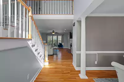 4285 Club Course Drive, North Charleston, SC 29420 - Photo 5