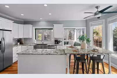 4285 Club Course Drive, North Charleston, SC 29420 - Photo 11