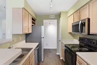 700 Daniel Ellis Drive #Apt 11306, Charleston, SC 29412 - Photo 15
