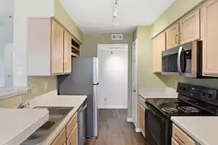 700 Daniel Ellis Dr #Apt 11306, Charleston, SC 29412 - Photo 15