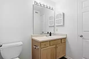 700 Daniel Ellis Dr #Apt 11306, Charleston, SC 29412 - Photo 23