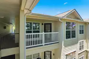 700 Daniel Ellis Dr #Apt 11306, Charleston, SC 29412 - Photo 31