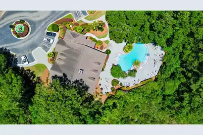 700 Daniel Ellis Drive #Apt 11306, Charleston, SC 29412 - Photo 41