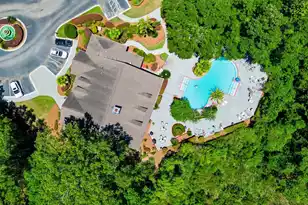 700 Daniel Ellis Dr #Apt 11306, Charleston, SC 29412 - Photo 41