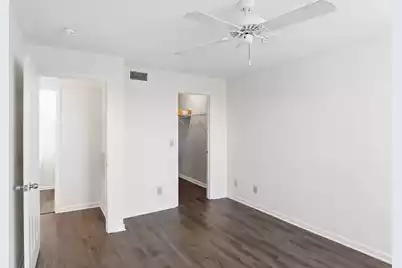 700 Daniel Ellis Drive #Apt 11306, Charleston, SC 29412 - Photo 27