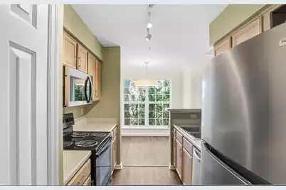 700 Daniel Ellis Drive #Apt 11306, Charleston, SC 29412 - Photo 17