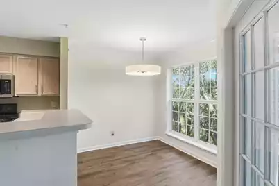 700 Daniel Ellis Drive #Apt 11306, Charleston, SC 29412 - Photo 11