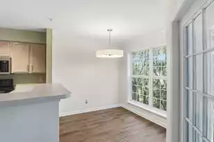 700 Daniel Ellis Dr #Apt 11306, Charleston, SC 29412 - Photo 11