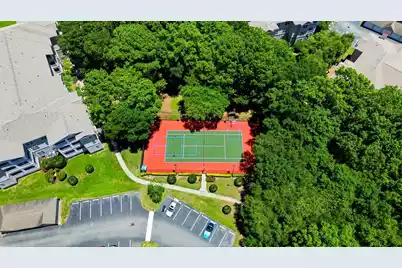 700 Daniel Ellis Drive #Apt 11306, Charleston, SC 29412 - Photo 33