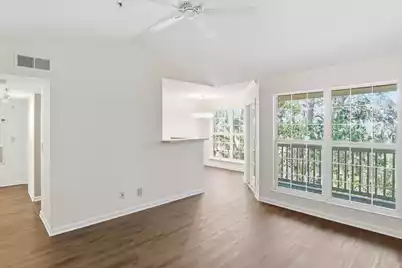 700 Daniel Ellis Drive #Apt 11306, Charleston, SC 29412 - Photo 9