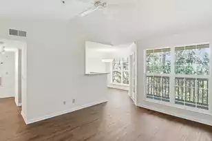 700 Daniel Ellis Dr #Apt 11306, Charleston, SC 29412 - Photo 9