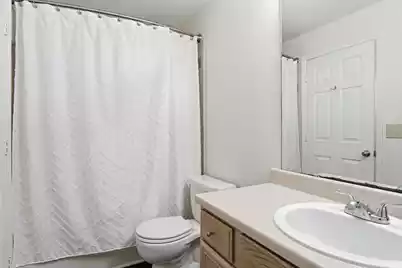 700 Daniel Ellis Drive #Apt 11306, Charleston, SC 29412 - Photo 25
