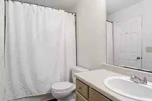 700 Daniel Ellis Dr #Apt 11306, Charleston, SC 29412 - Photo 25