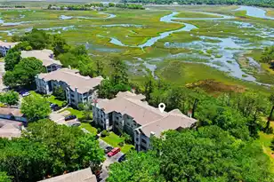 700 Daniel Ellis Dr #Apt 11306, Charleston, SC 29412 - Photo 37