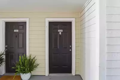 700 Daniel Ellis Drive #Apt 11306, Charleston, SC 29412 - Photo 5
