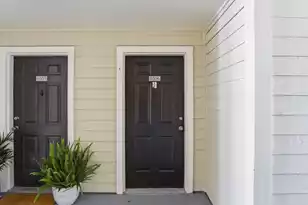 700 Daniel Ellis Dr #Apt 11306, Charleston, SC 29412 - Photo 5