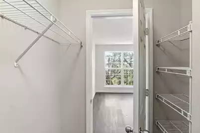 700 Daniel Ellis Drive #Apt 11306, Charleston, SC 29412 - Photo 29