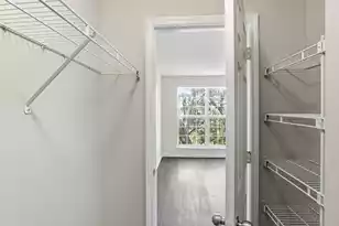 700 Daniel Ellis Dr #Apt 11306, Charleston, SC 29412 - Photo 29