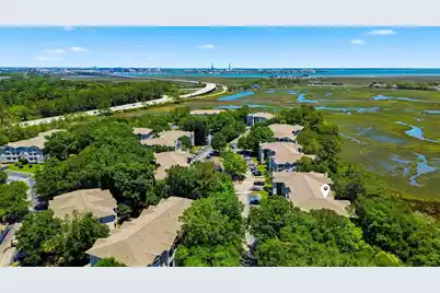 700 Daniel Ellis Drive #Apt 11306, Charleston, SC 29412 - Photo 3