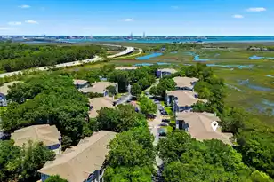 700 Daniel Ellis Dr #Apt 11306, Charleston, SC 29412 - Photo 3