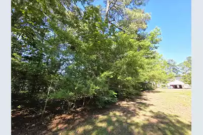 620 Plantation Drive, Santee, SC 29142 - Photo 3