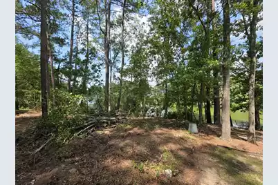 620 Plantation Drive, Santee, SC 29142 - Photo 15