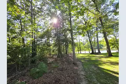 620 Plantation Drive, Santee, SC 29142 - Photo 17