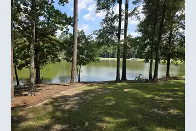 620 Plantation Drive, Santee, SC 29142 - Photo 3