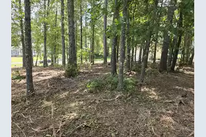 620 Plantation Drive, Santee, SC 29142 - Photo 13