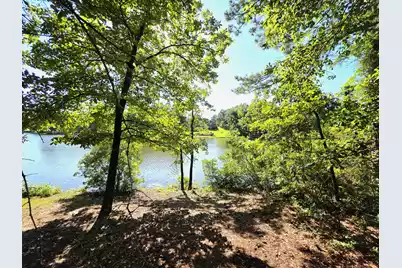 620 Plantation Drive, Santee, SC 29142 - Photo 11