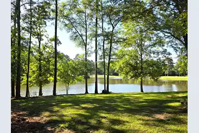 620 Plantation Drive, Santee, SC 29142 - Photo 1