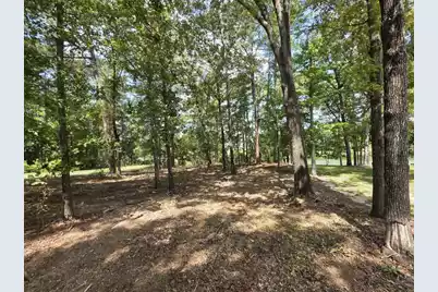 620 Plantation Drive, Santee, SC 29142 - Photo 7