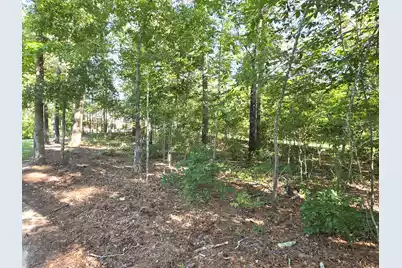 620 Plantation Drive, Santee, SC 29142 - Photo 1