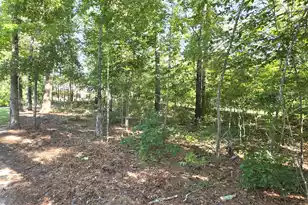 620 Plantation Dr, Santee, SC 29142 - Photo 1