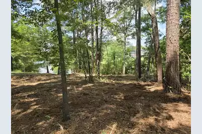 620 Plantation Drive, Santee, SC 29142 - Photo 5