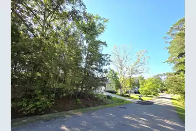 620 Plantation Drive, Santee, SC 29142 - Photo 7