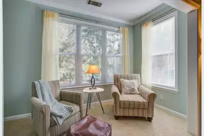 600 Bucksley Lane #208, Charleston, SC 29492 - Photo 11
