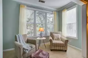 600 Bucksley Ln, Charleston, SC 29492 - Photo 11