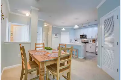 600 Bucksley Lane #208, Charleston, SC 29492 - Photo 17