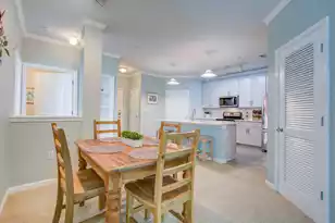 600 Bucksley Ln, Charleston, SC 29492 - Photo 17