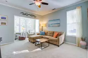 600 Bucksley Ln, Charleston, SC 29492 - Photo 3