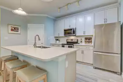 600 Bucksley Lane #208, Charleston, SC 29492 - Photo 9
