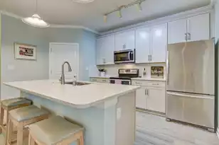 600 Bucksley Ln, Charleston, SC 29492 - Photo 9